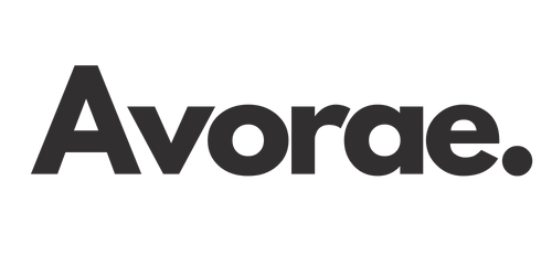 Avorae
